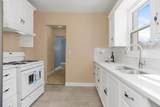 2112 36th Street - Photo 7