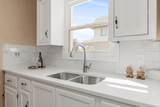 2112 36th Street - Photo 8
