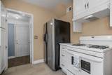 2112 36th Street - Photo 9