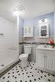 2112 36th Street - Photo 10