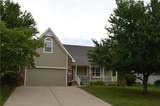 325 Canterbury Lane - Photo 1