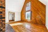 904 Blueberry Lane - Photo 11