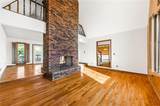 904 Blueberry Lane - Photo 12