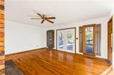 904 Blueberry Lane - Photo 13