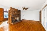 904 Blueberry Lane - Photo 14