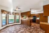 904 Blueberry Lane - Photo 15