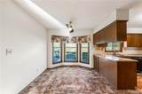 904 Blueberry Lane - Photo 16