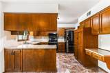 904 Blueberry Lane - Photo 17