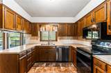 904 Blueberry Lane - Photo 18