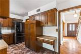 904 Blueberry Lane - Photo 19
