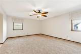 904 Blueberry Lane - Photo 20