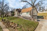 904 Blueberry Lane - Photo 3