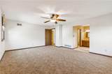 904 Blueberry Lane - Photo 21