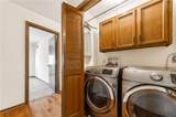 904 Blueberry Lane - Photo 22