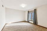 904 Blueberry Lane - Photo 23