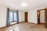 904 Blueberry Lane - Photo 24