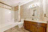 904 Blueberry Lane - Photo 25