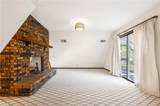 904 Blueberry Lane - Photo 26