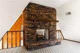 904 Blueberry Lane - Photo 27
