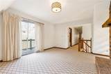 904 Blueberry Lane - Photo 28