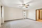 904 Blueberry Lane - Photo 29