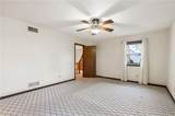 904 Blueberry Lane - Photo 30