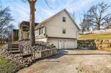 904 Blueberry Lane - Photo 4