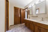 904 Blueberry Lane - Photo 32