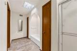 904 Blueberry Lane - Photo 34