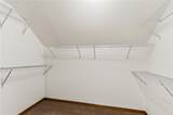 904 Blueberry Lane - Photo 36