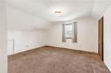 904 Blueberry Lane - Photo 37