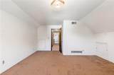 904 Blueberry Lane - Photo 38