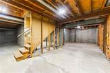 904 Blueberry Lane - Photo 39