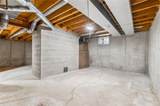 904 Blueberry Lane - Photo 40