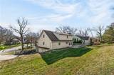 904 Blueberry Lane - Photo 5