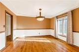 904 Blueberry Lane - Photo 8