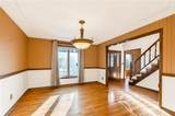 904 Blueberry Lane - Photo 9