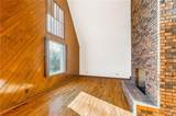 904 Blueberry Lane - Photo 10
