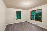 4312 Maggie Lane - Photo 12
