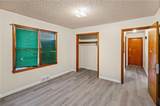 4312 Maggie Lane - Photo 13