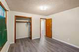 4312 Maggie Lane - Photo 14