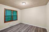4312 Maggie Lane - Photo 15