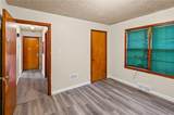 4312 Maggie Lane - Photo 16