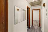 4312 Maggie Lane - Photo 19