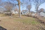 4312 Maggie Lane - Photo 21