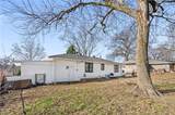 4312 Maggie Lane - Photo 22