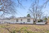 4312 Maggie Lane - Photo 23