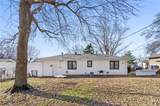 4312 Maggie Lane - Photo 24