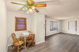 4312 Maggie Lane - Photo 7