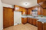 4312 Maggie Lane - Photo 8